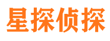 黑水侦探公司